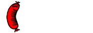 Yale Bologna Festival