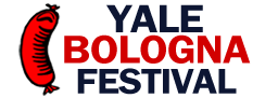 Yale Bologna Festival