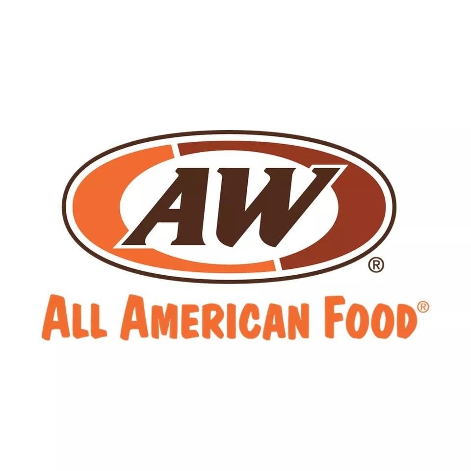 Yale A&W Restaurant