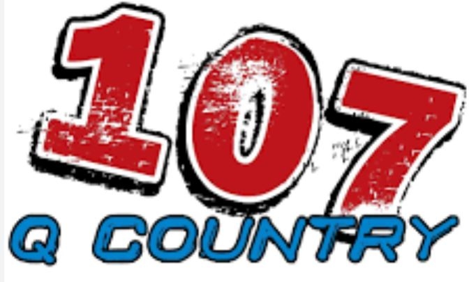 Q Country 107