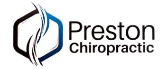 Preston Chiropractic