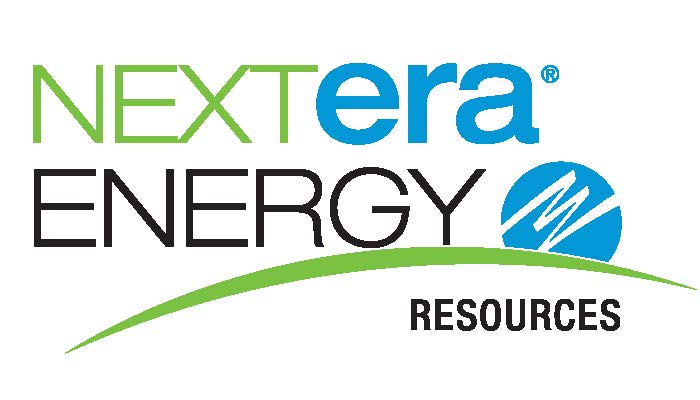 NextEra Energy Resources