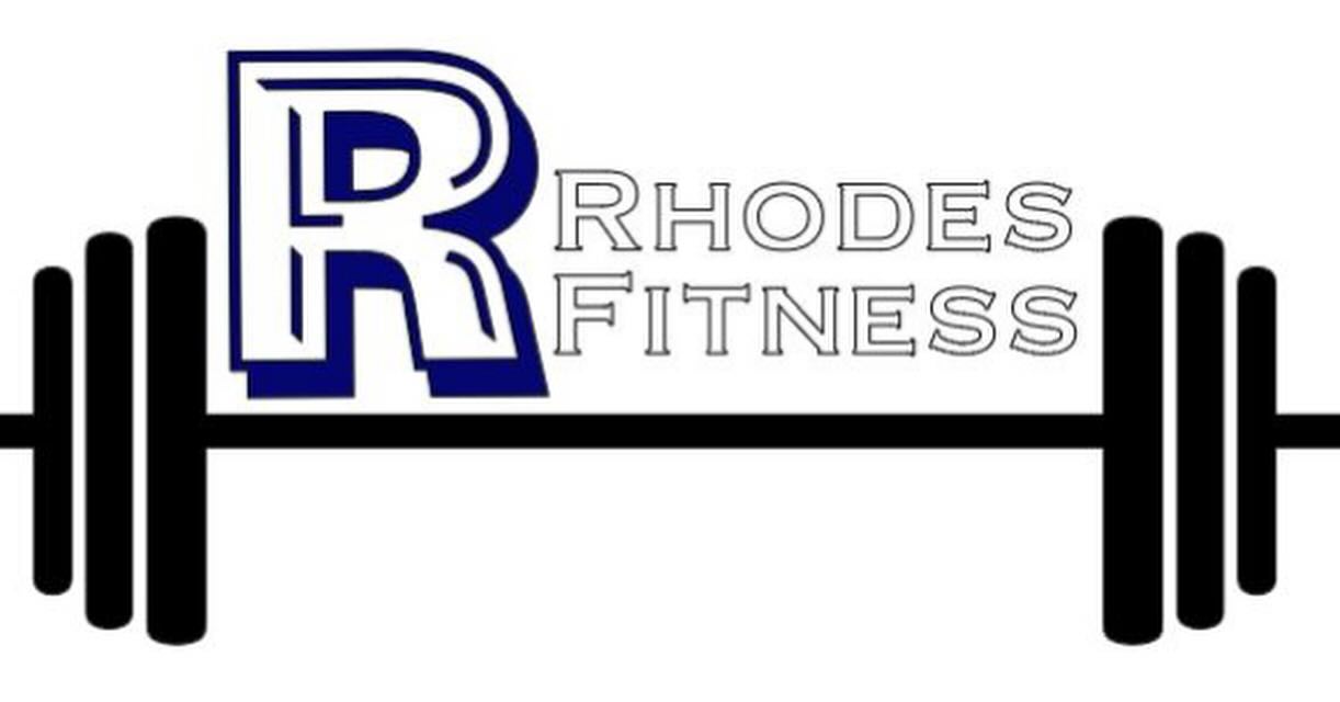 Rhodes Fitness LLC