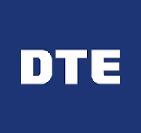 DTE Foundation