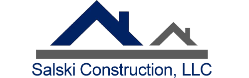 Salski Construction