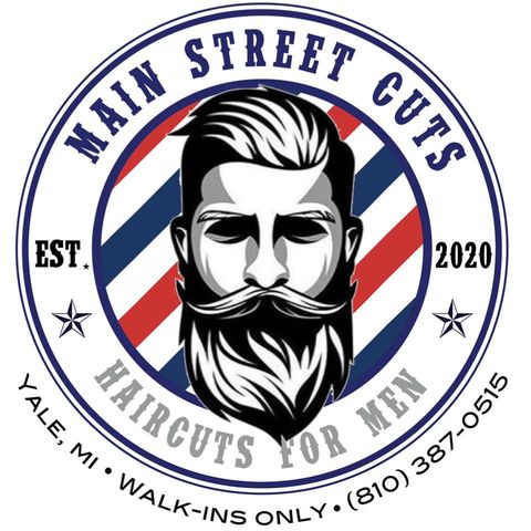 Main Street Cuts