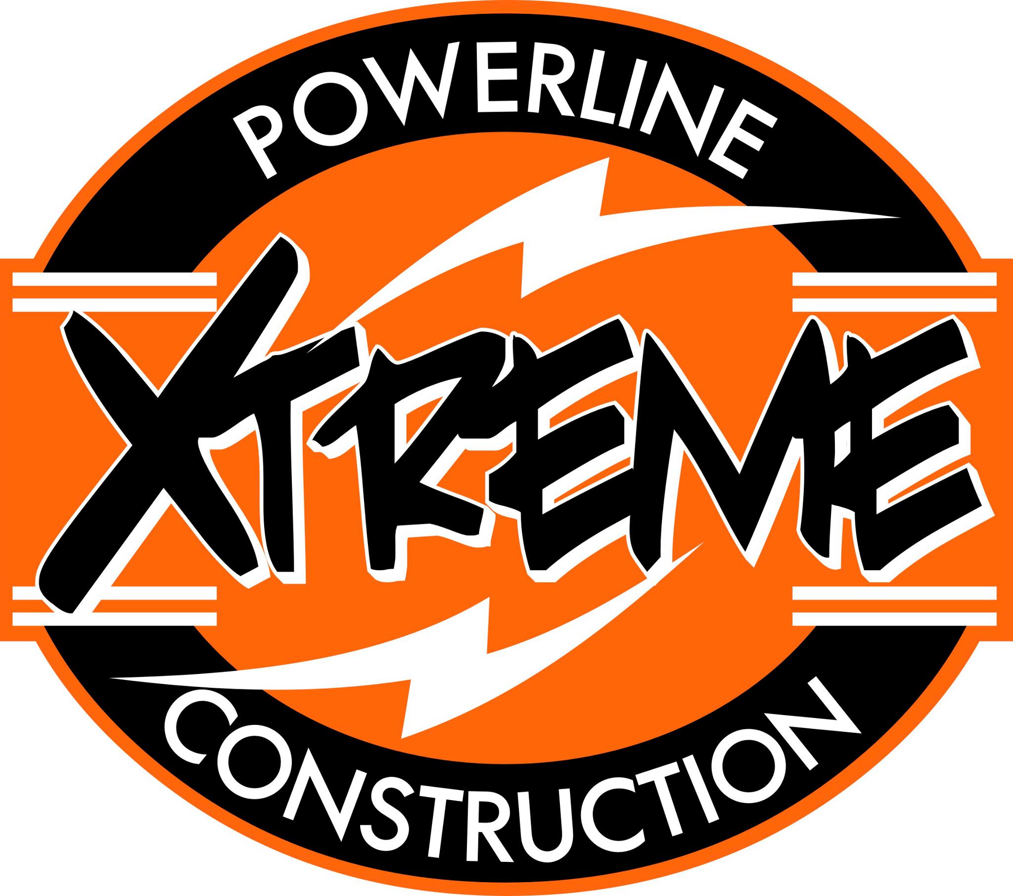 Xtreme Powerline Construction