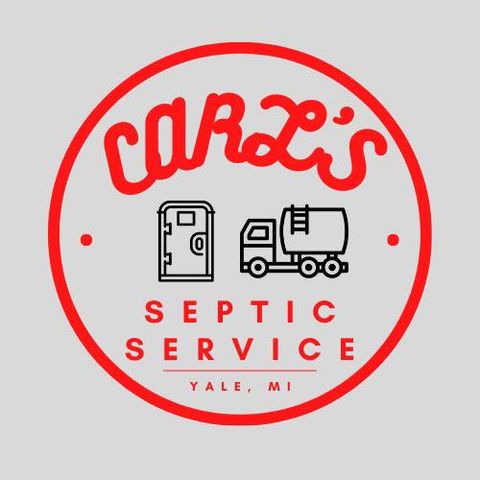 Carl's Septic Service