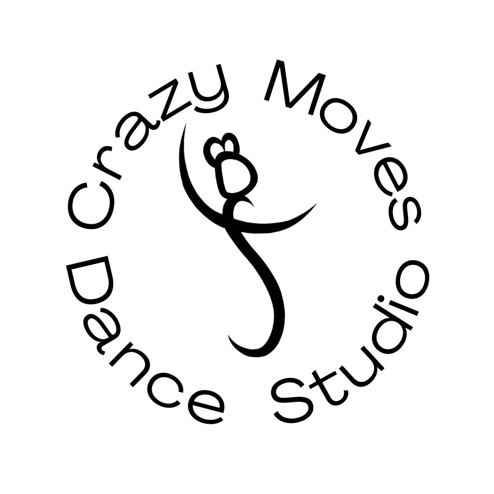 Crazy Moves Dance Studio