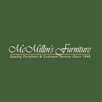 McMillin's Furniture & Decor