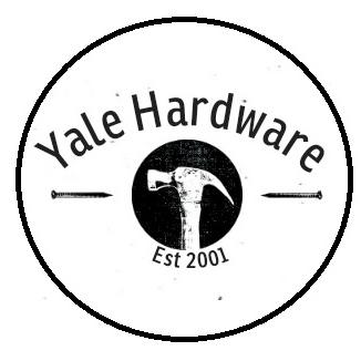 Yale Hardware, Inc.