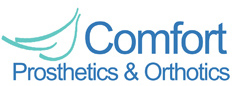 Comfort Prosthetics & Orthotics